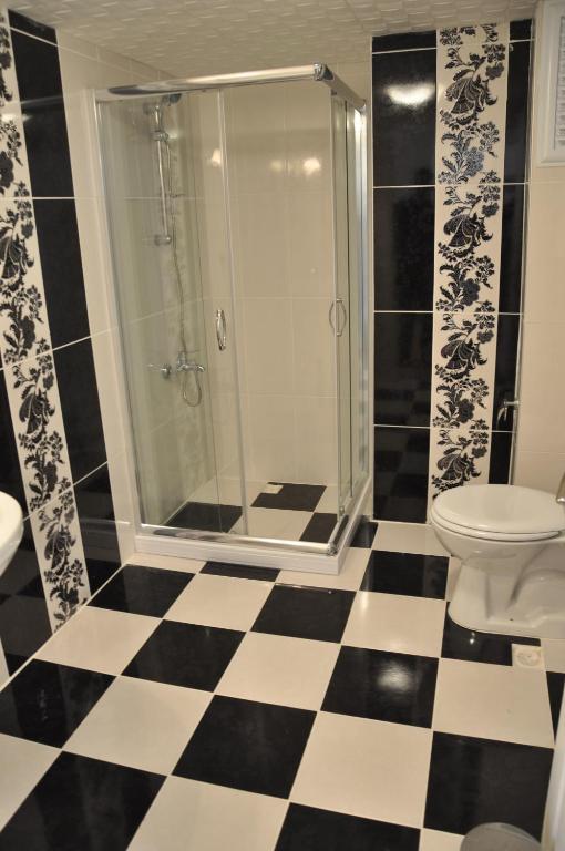 Huxley Hotel And Aparts Old City Istanbul Zimmer foto